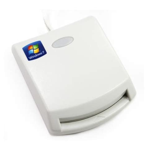 ez100pu smart card reader linux|ez100pu driver windows 10 download.